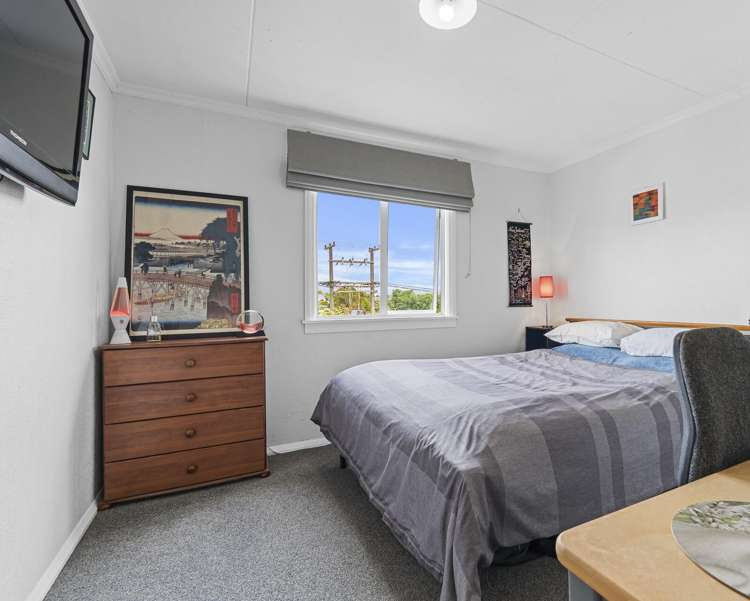 293 Tukapa Street Hurdon_15