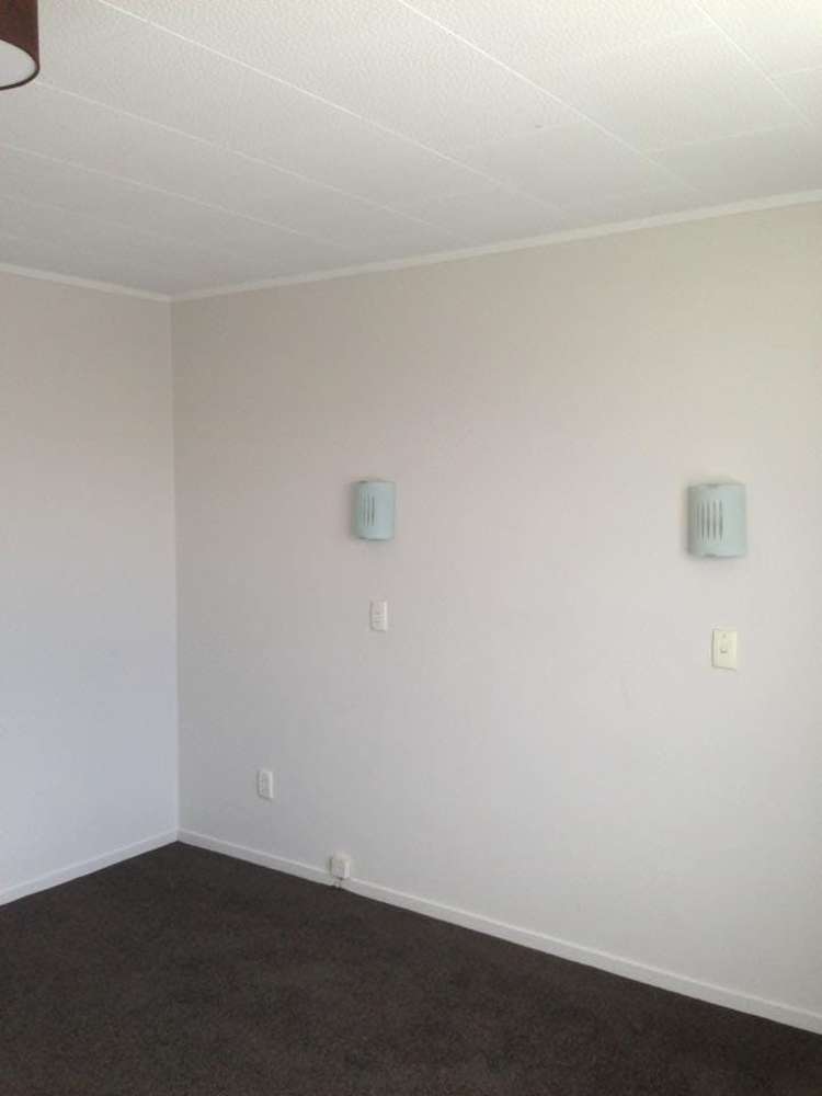 28 Duke Street Ngaruawahia_10