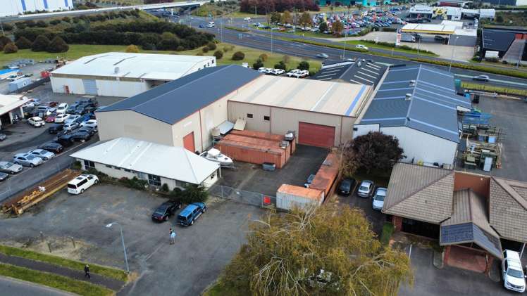 13 Tasman Road Te Rapa_0