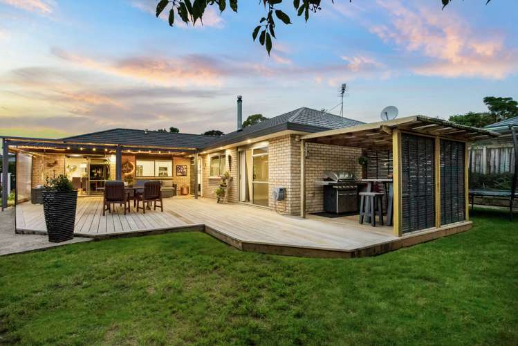 12 Hawke Place Pukekohe_19