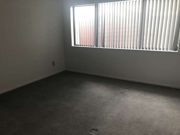 63 Lake Panorama Drive Henderson_6