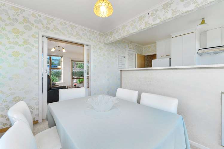 3 Gill Crescent Blockhouse Bay_16