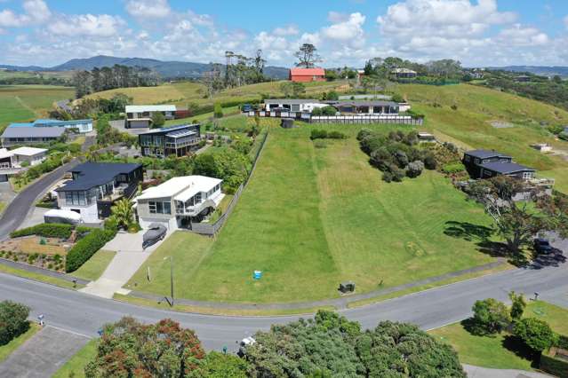 15 Riverview Place Waipu_2