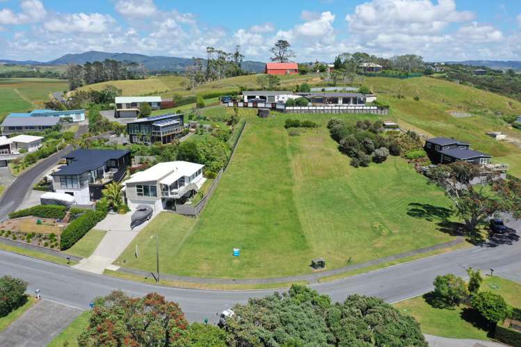 15 Riverview Place Waipu_2