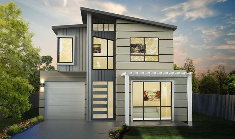 26 Pikao Place East Tamaki_12