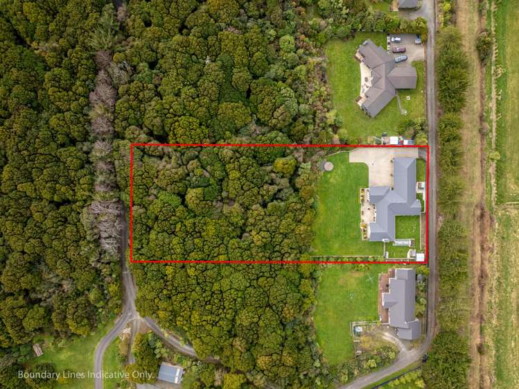 47 Matua Grove Otatara_24