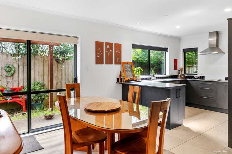 8 Greig Place Pukekohe_9