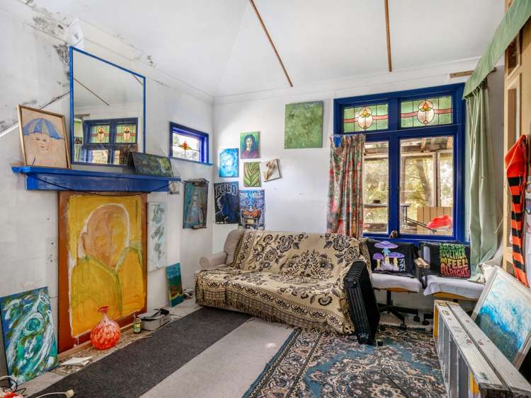 115 Cornfoot Street Castlecliff_5