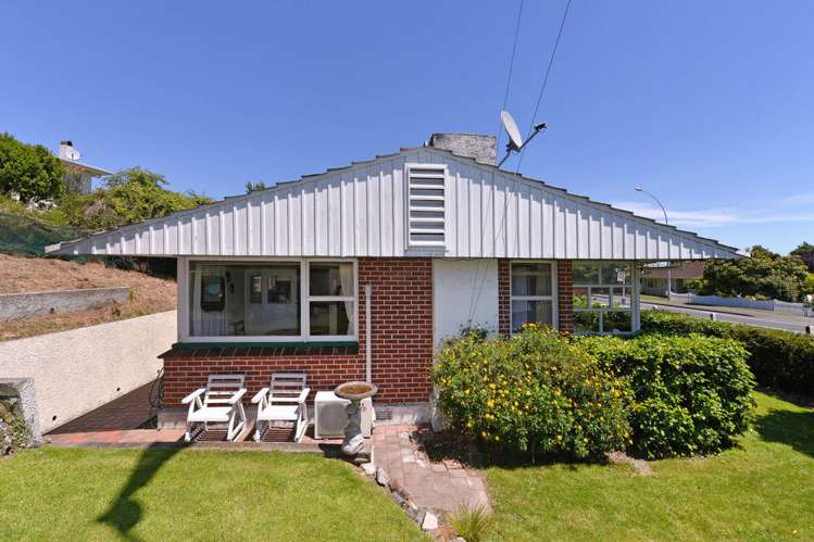 295 Annesbrook Drive Annesbrook_17