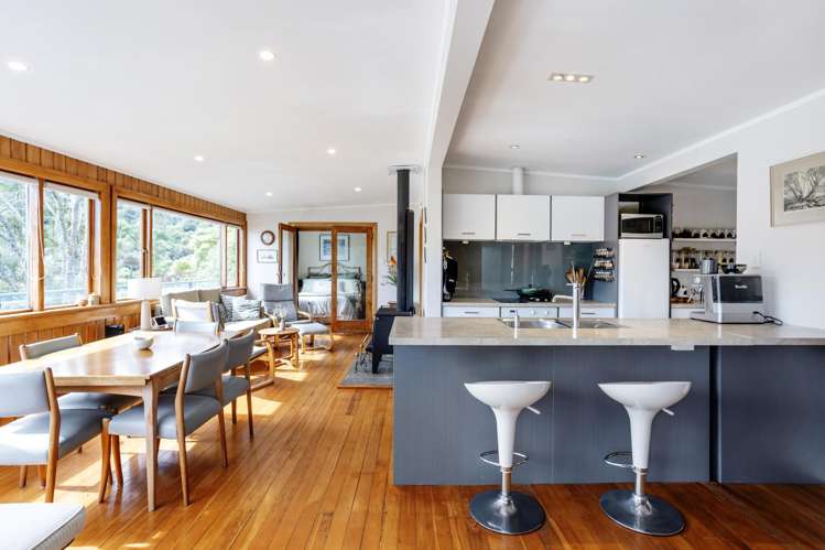 34 Watkins Street Purakaunui_12