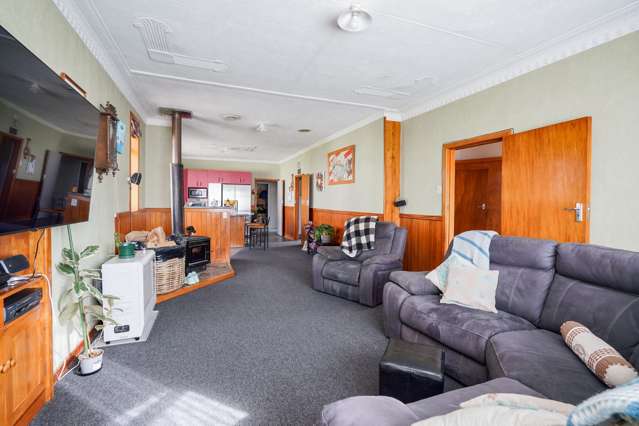 89 Half Mile Road Tuatapere_2