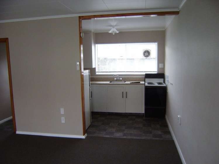 2b Finlay Street Alexandra_2