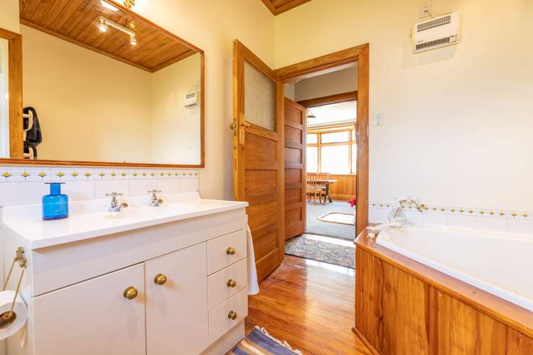 11 Konini Street Riccarton_8