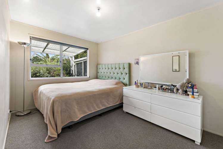 3/10 Lavas Place Mount Wellington_8