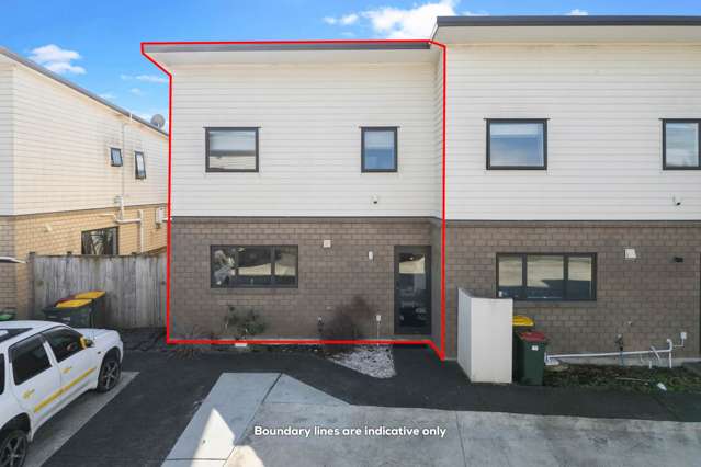 14c Jutland Road Manurewa_3