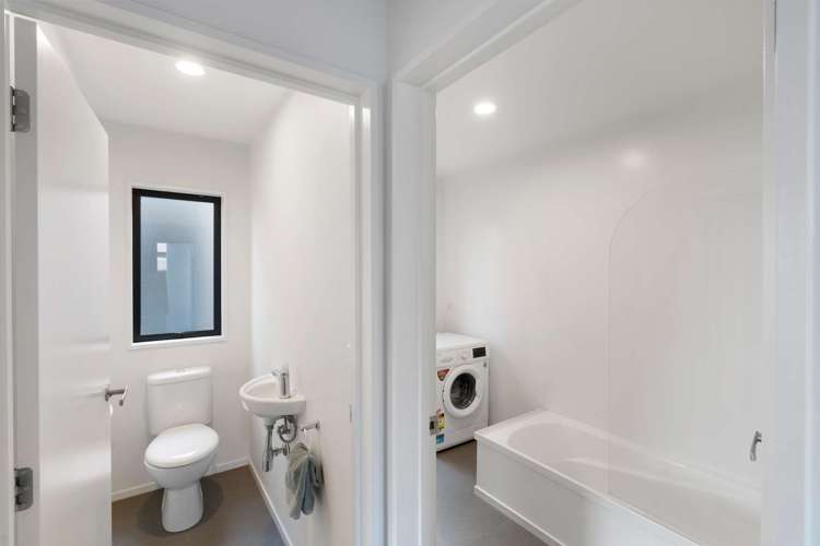 23 League Lane Phillipstown_12