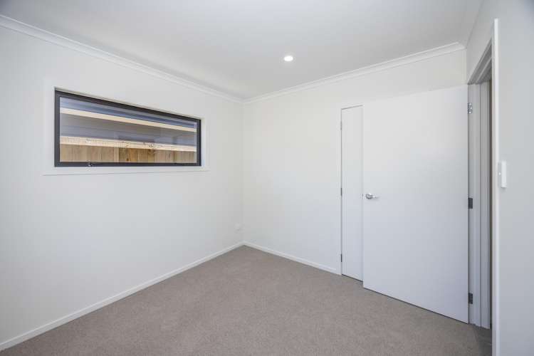 2/9 Glenview Terrace Glenview_12