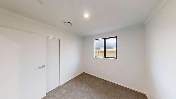 21 Kōwhiti Drive Castlecliff_13