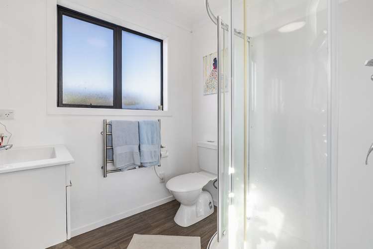 63b Royal Crescent Saint Kilda_11