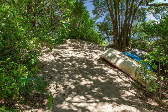 64 Te Maika Road Ngunguru_2