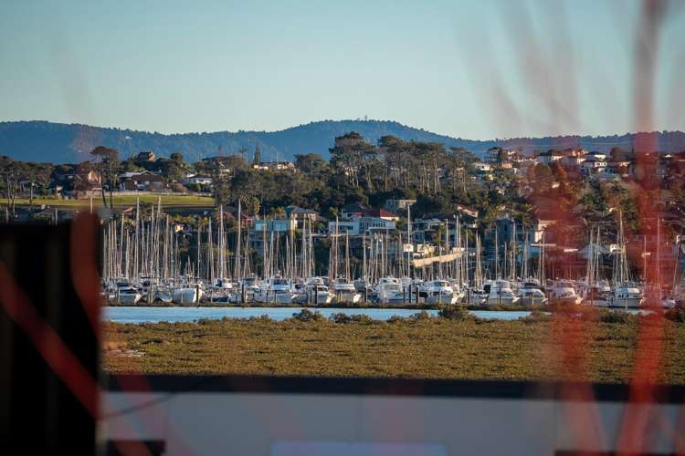 3/4 Limestone Drive Hobsonville_5