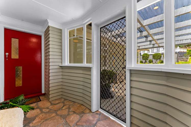3 Orion Place Hillcrest_9