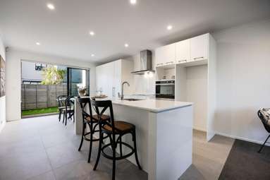 28 Whenuapai Drive_4