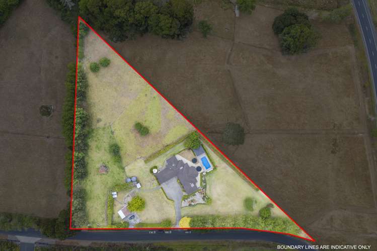24 Windmill Drive Wainui_18