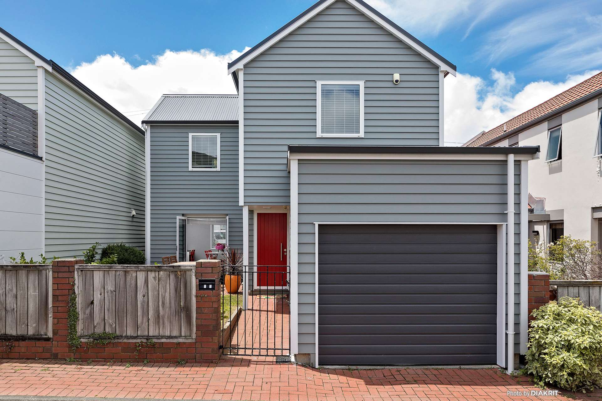 6/36 Dee Street Island Bay_0