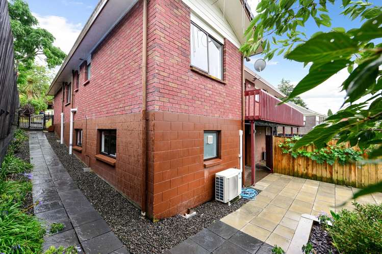 16 Glendale Drive Dinsdale_17