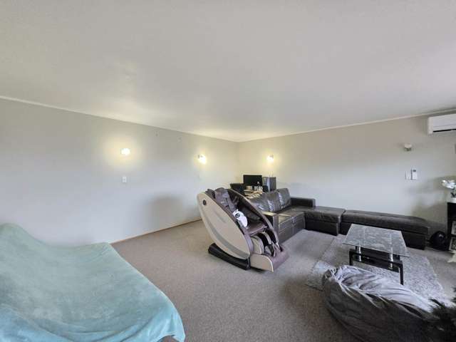 9 Pukeko Place Papatoetoe_2