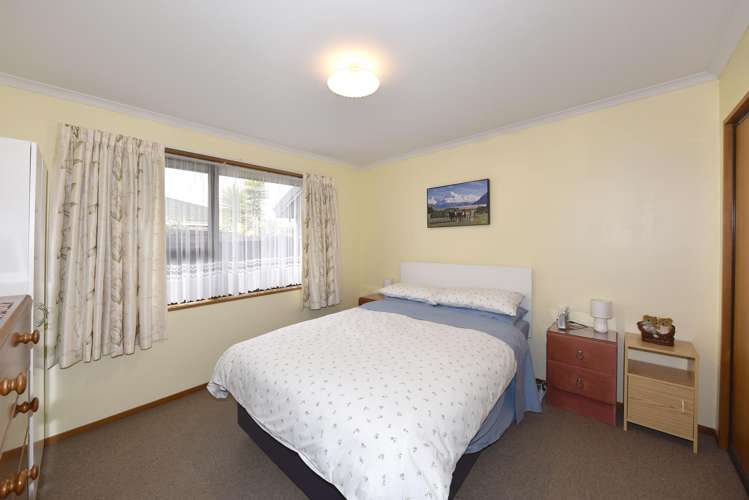 A/37 Ivory Street Rangiora_13