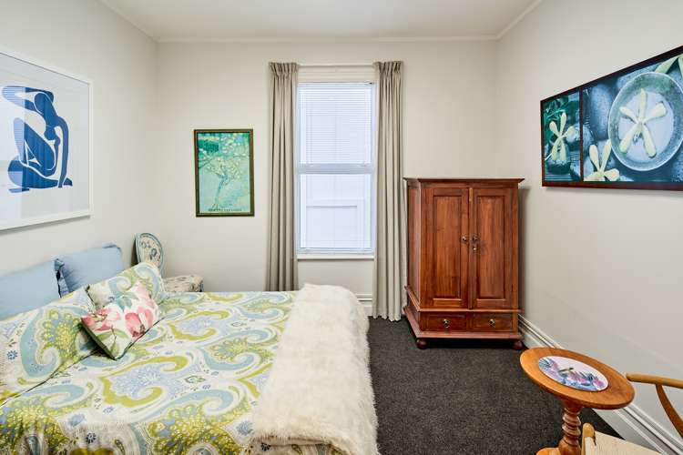 28 Stanley Street Berhampore_9