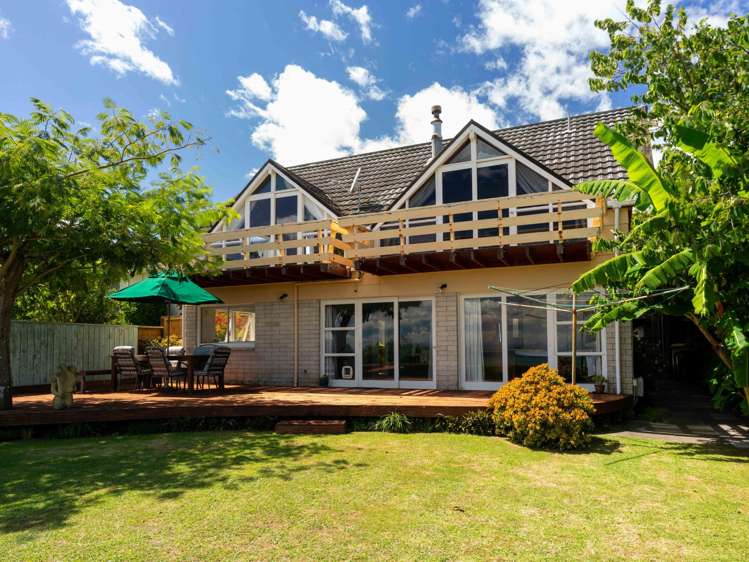 94 Town Point Road Maketu_13