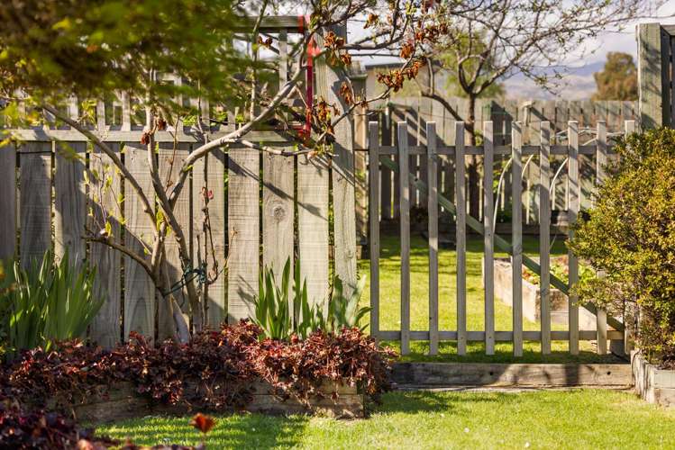 23 Finch Street Albert Town_21