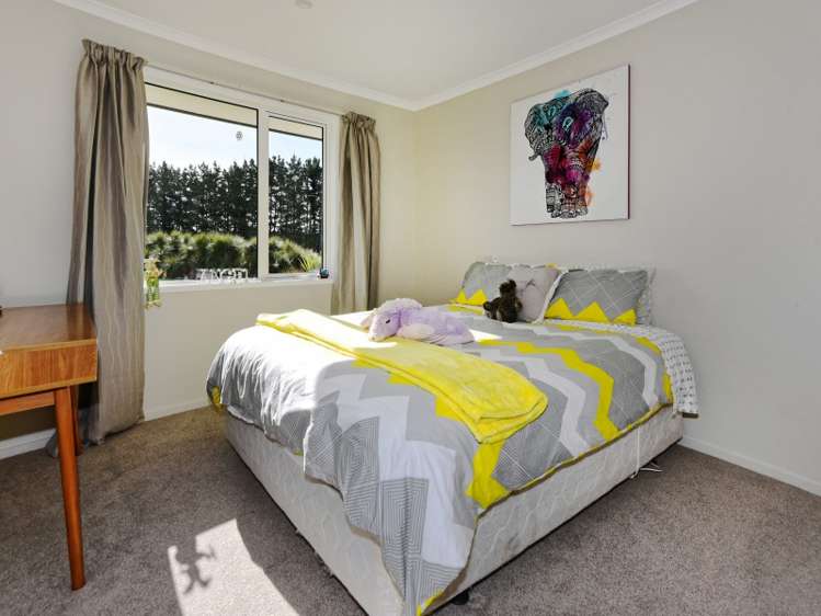 154 Mckays Road West Melton_17