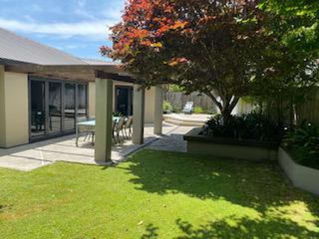 3c Kinross Drive Merrilands_2