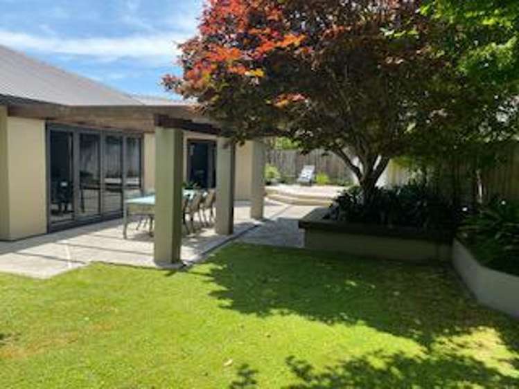 3c Kinross Drive Merrilands_2