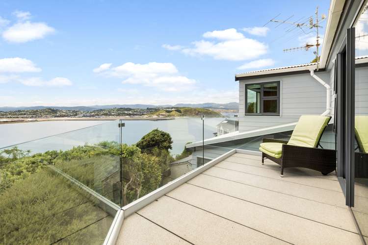 51a View Road Houghton Bay_6