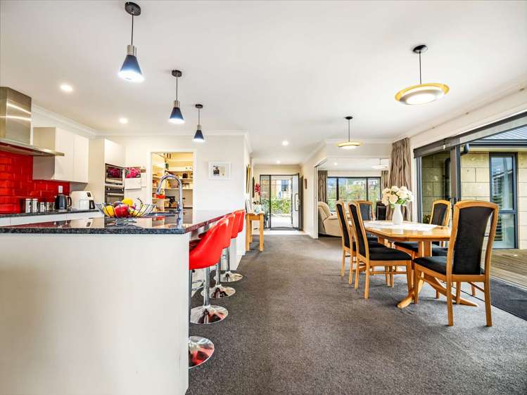 9 Oak Ridge Drive Te Awamutu_19