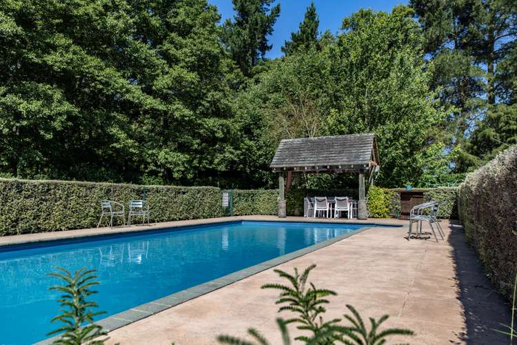 228 Whites Road Ohoka_17