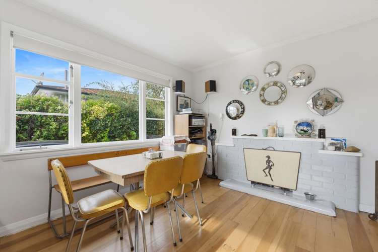 10 Rimu Street Gonville_8