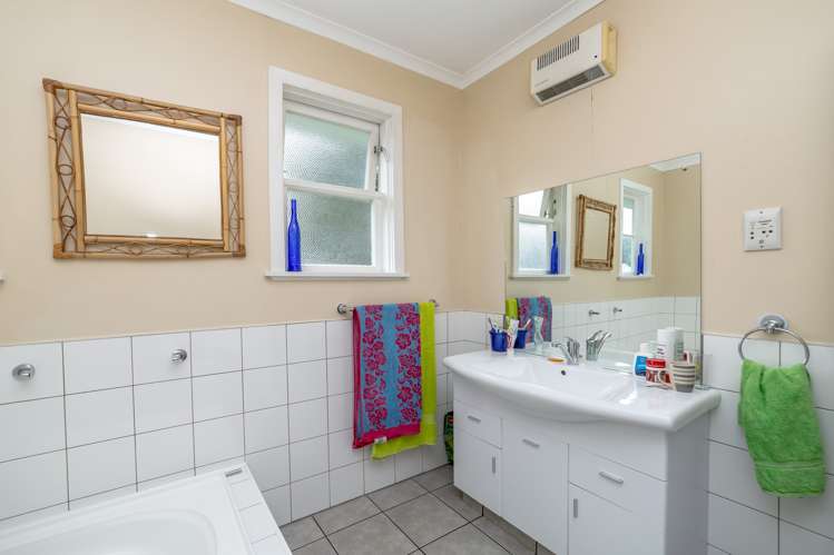 110 Brandon Street Featherston_14