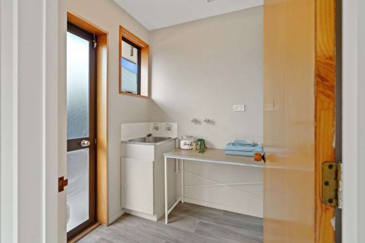 2/19 Cunningham Place Halswell_13