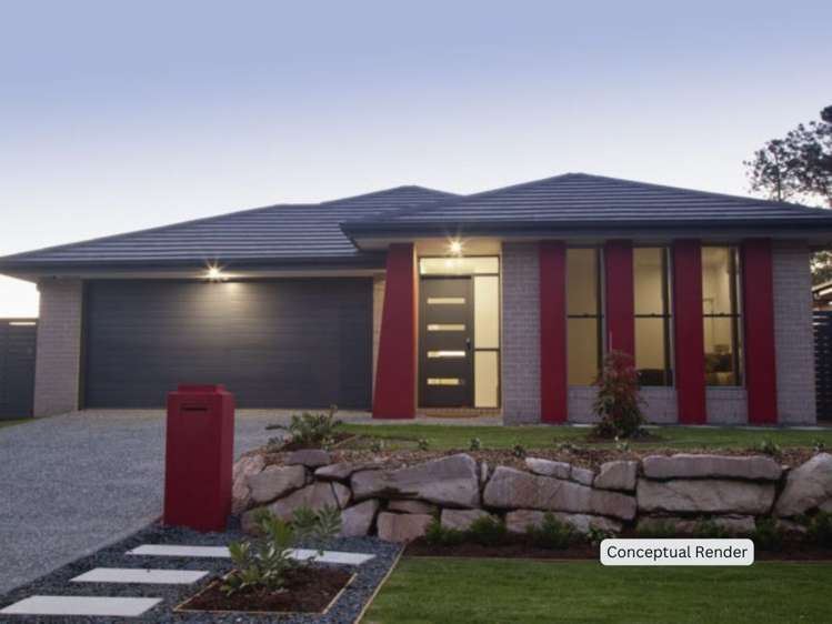 Lot 4 Amsharlo Drive Kerikeri_24