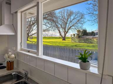 9 Endeavour Street_4
