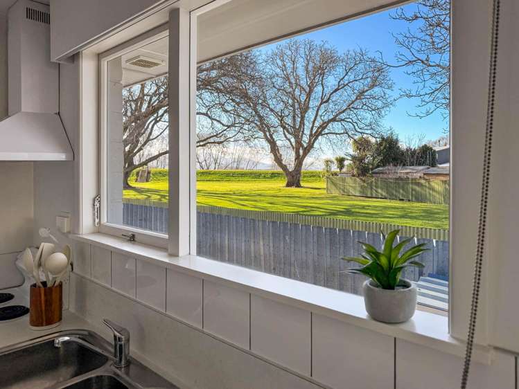 9 Endeavour Street Riversdale_4