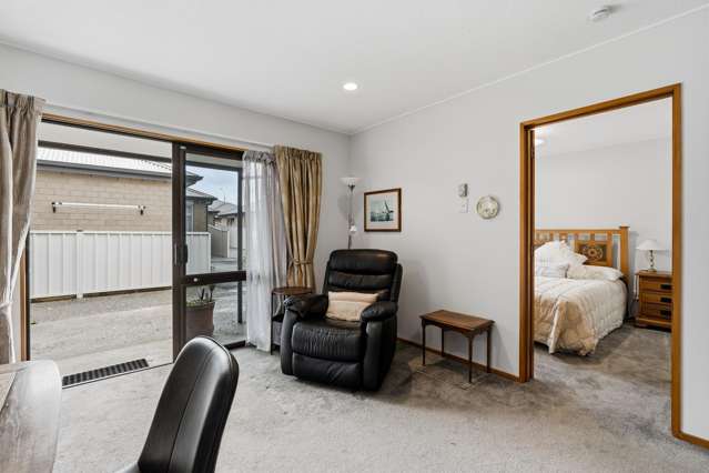 7 Maranatha Mews Mosgiel_2