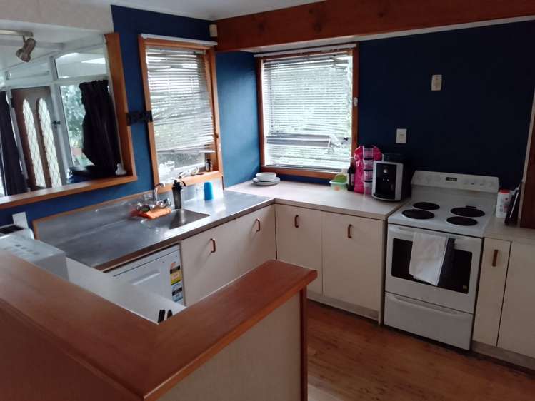 23 Murray Street Gate Pa_5