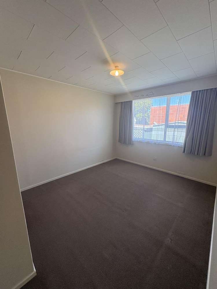 C/9 Forth Street 10288_4